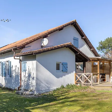 Maison Couat