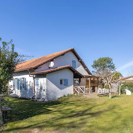 Maison Couat *